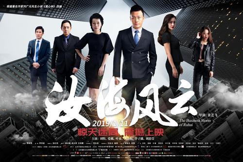 代办仿真建筑业企业资质证